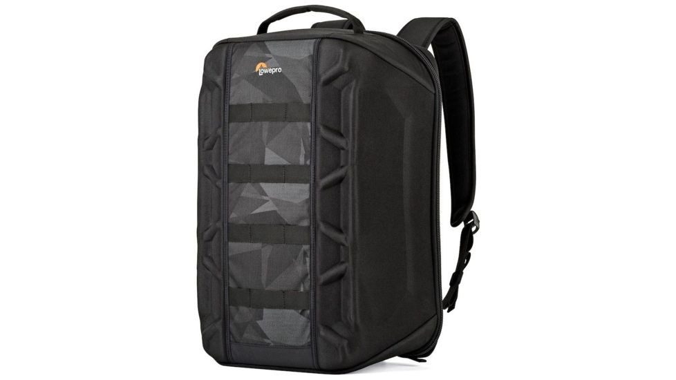Lowepro DroneGuard BP 400, LP37100