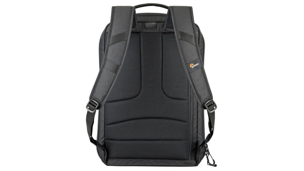 Lowepro DroneGuard BP 400, LP37100