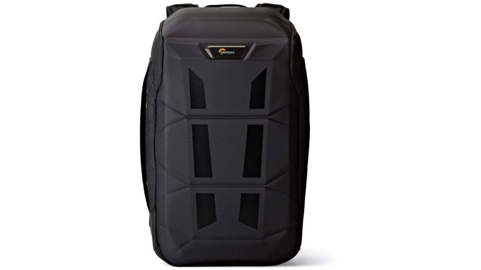 Lowepro DroneGuard BP 450 AW, LP36990