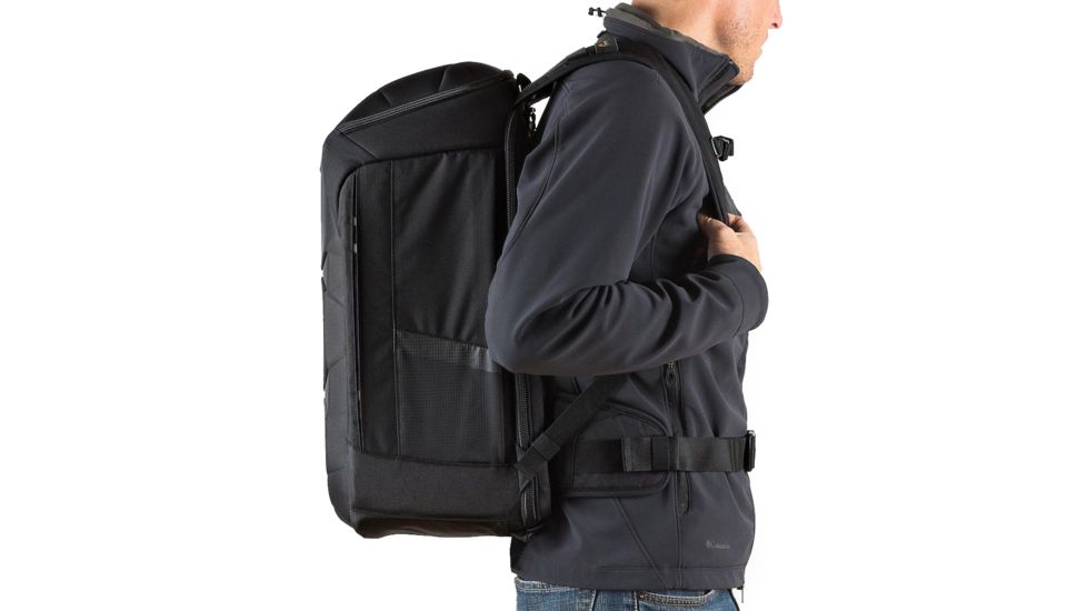 Lowepro DroneGuard BP 450 AW, LP36990