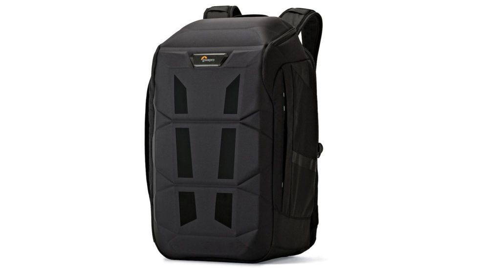 Lowepro DroneGuard BP 450 AW, LP36990