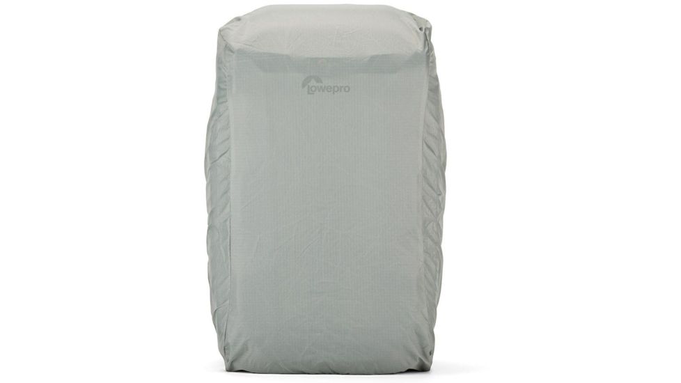 Lowepro DroneGuard BP 450 AW, LP36990