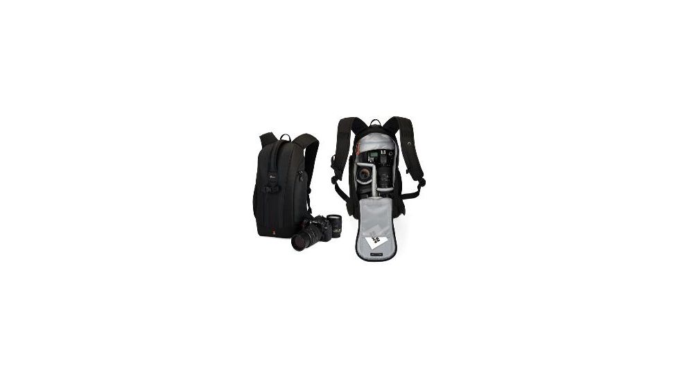Lowepro Flipside 200 Case 202193