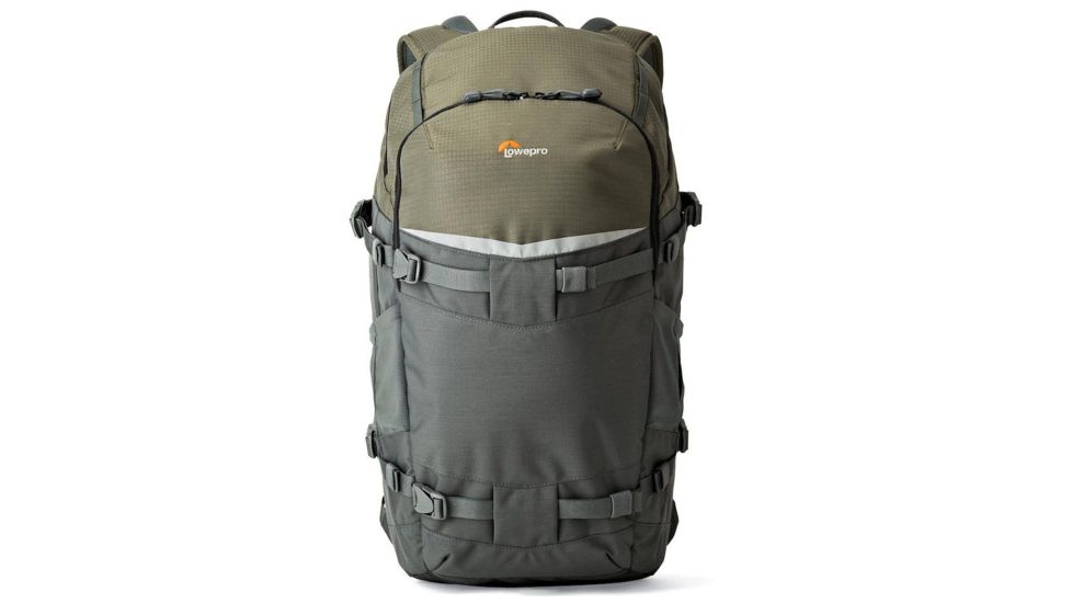 Lowepro Flipside Trek BP 450 AW, LP37016