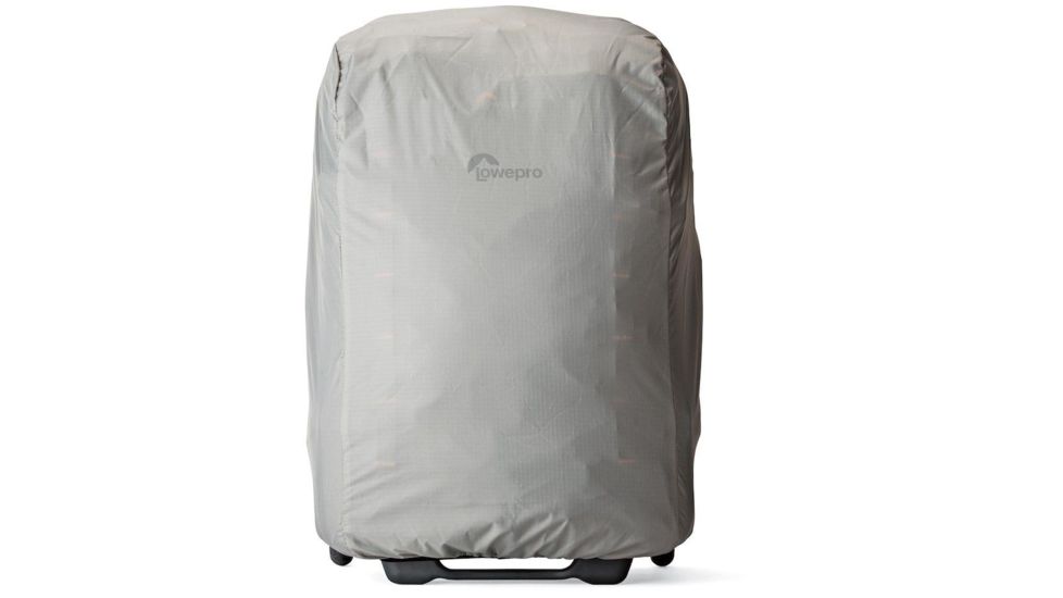 Lowepro Highline RL x400 AW, LP36971