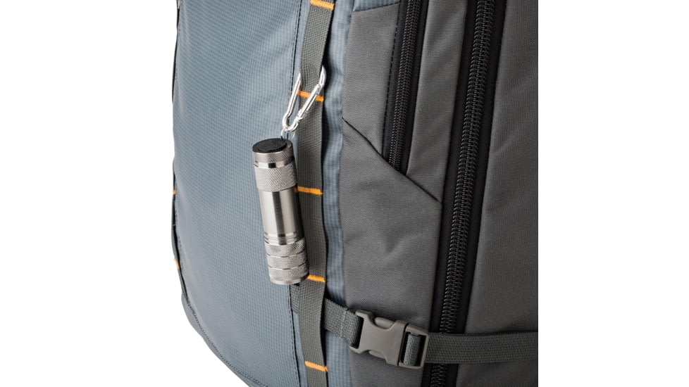 Lowepro Highline RL x400 AW, LP36971
