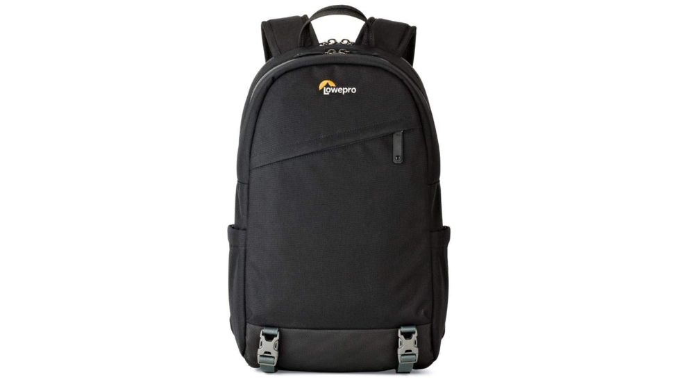 Lowepro m-Trekker BP 150, LP37136
