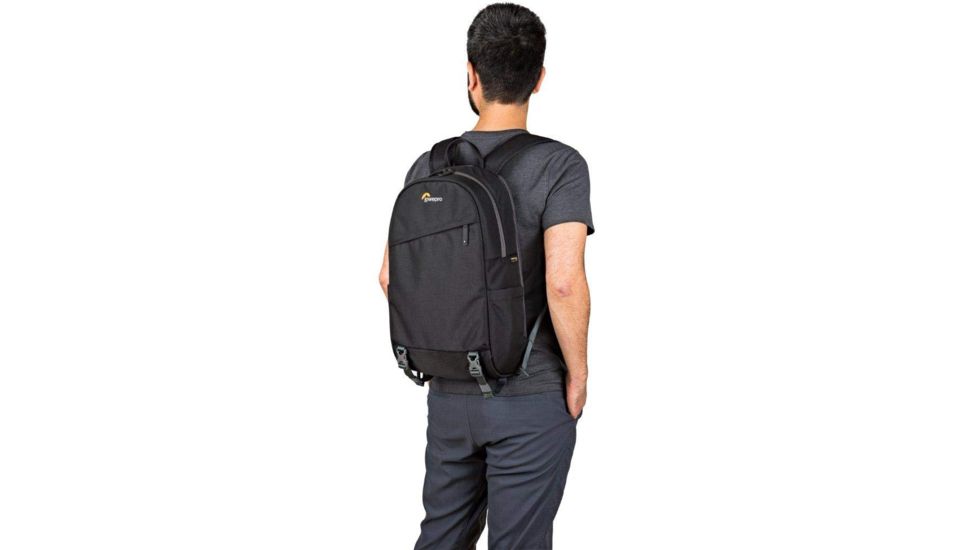 Lowepro m-Trekker BP 150, LP37136