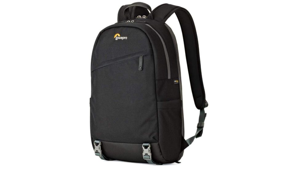 Lowepro m-Trekker BP 150, LP37136
