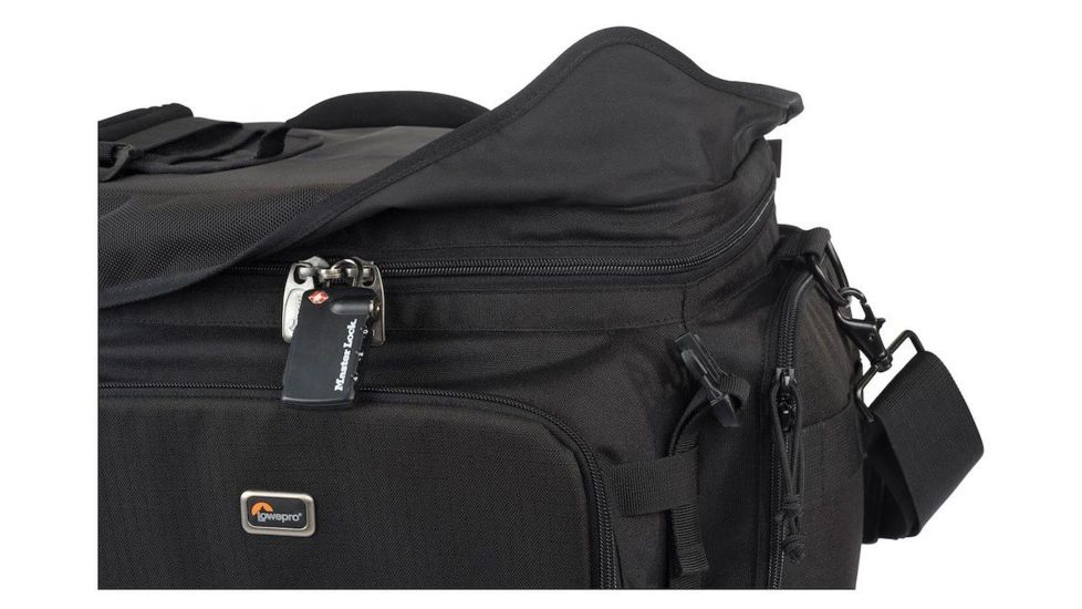Lowepro Magnum 650 AW, LP36055