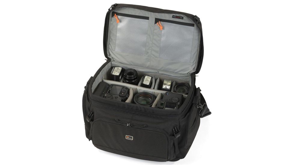 Lowepro Magnum 650 AW, LP36055