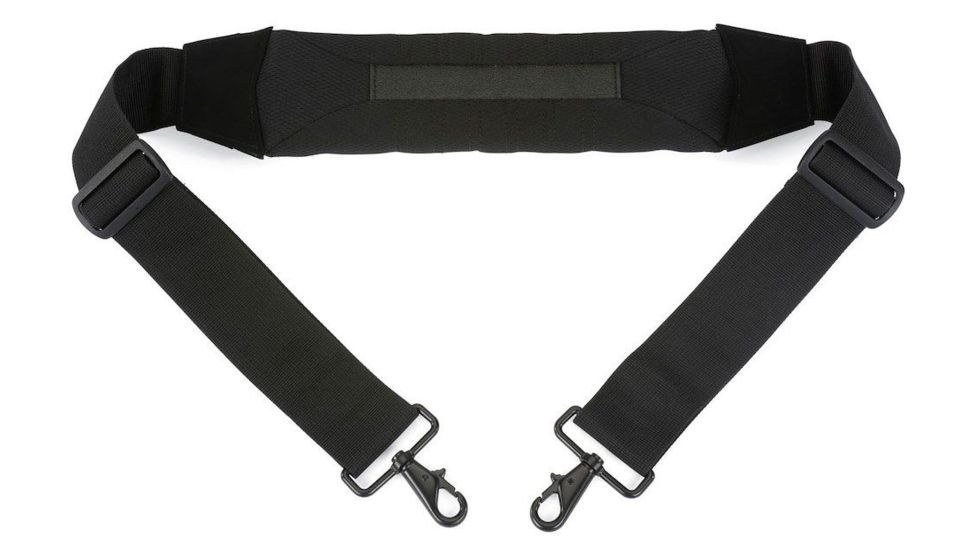 Lowepro Magnum 650 AW, LP36055