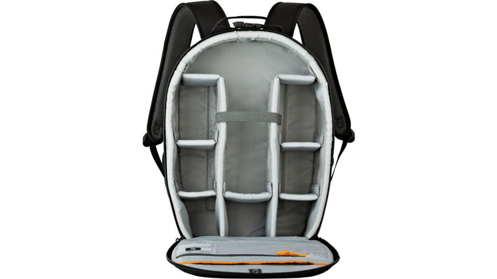 Lowepro Photo Classic BP 300 AW, LP36975