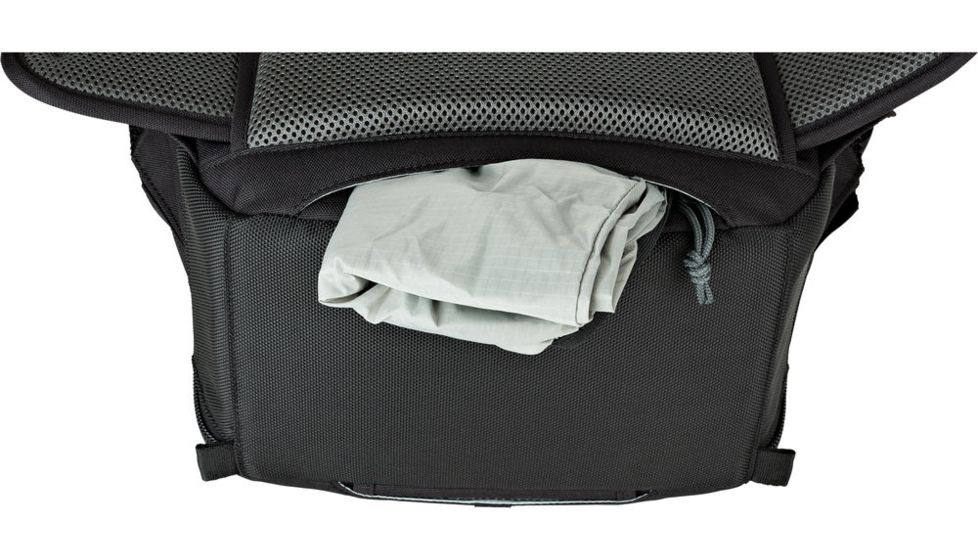 Lowepro Photo Classic BP 300 AW, LP36975