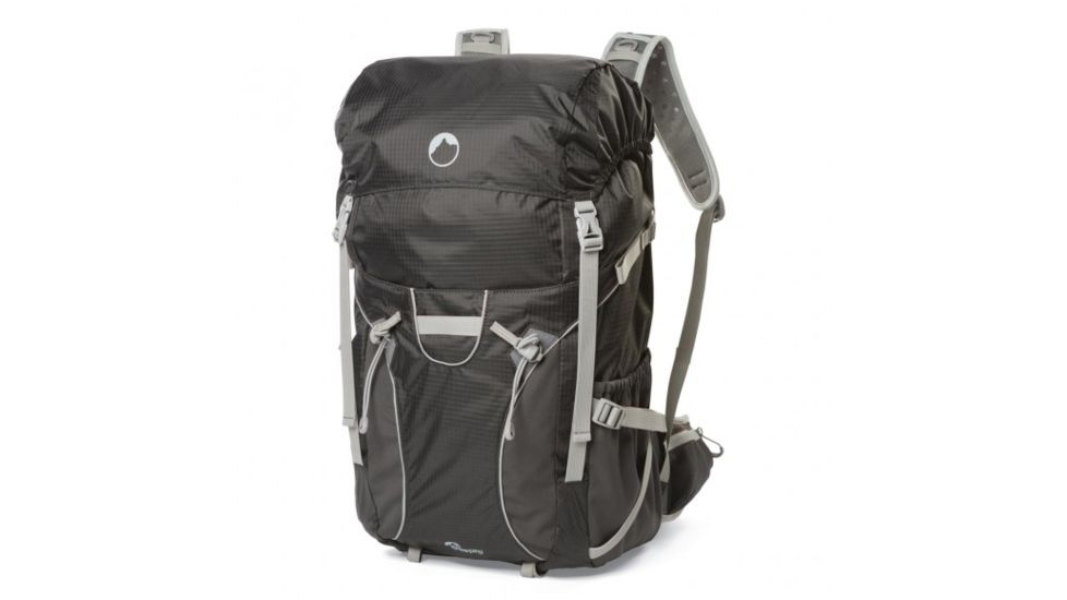 Lowepro Photo Sport Pro 30l Grey LP36505-PWW