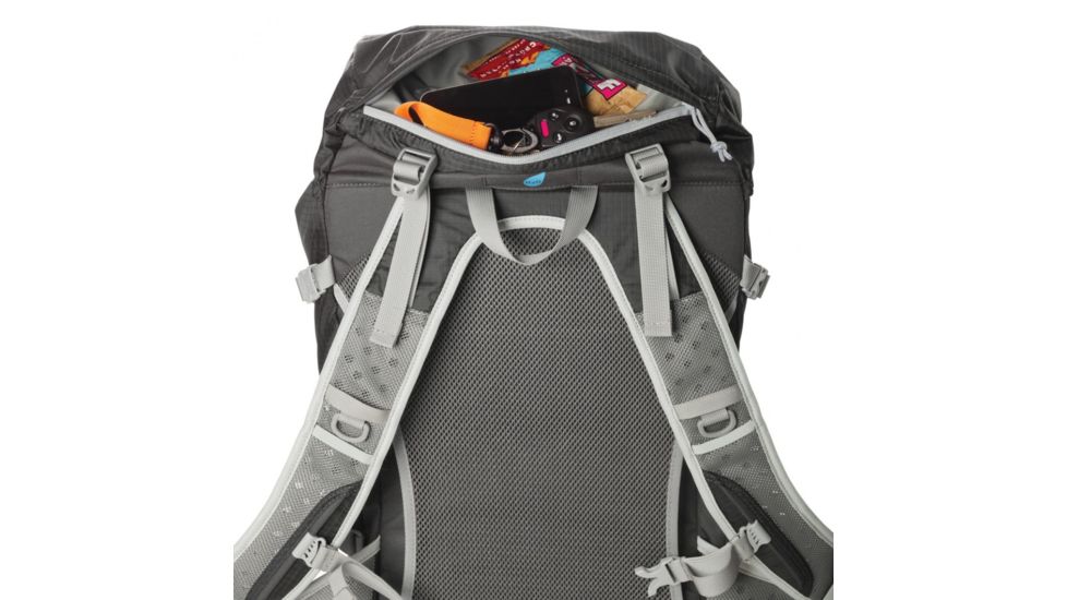 Lowepro Photo Sport Pro 30l Grey LP36505-PWW