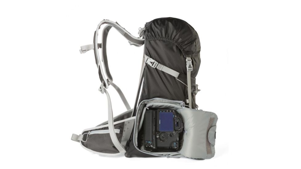 Lowepro Photo Sport Pro 30l Grey LP36505-PWW