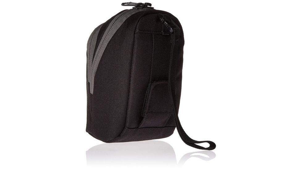Lowepro Portland 30 - 0-4, LP36516