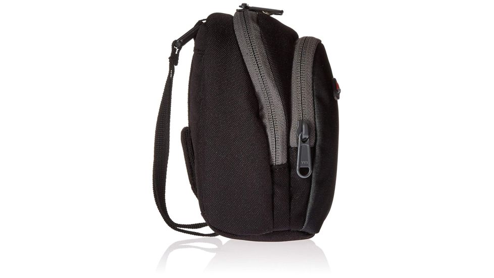 Lowepro Portland 30 - 0-4, LP36516