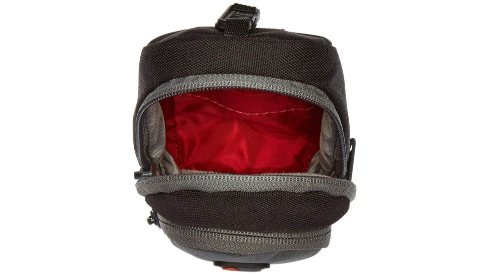 Lowepro Portland 30 - 0-4, LP36516