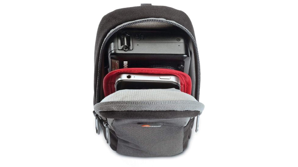 Lowepro Portland 30 - 0-4, LP36516