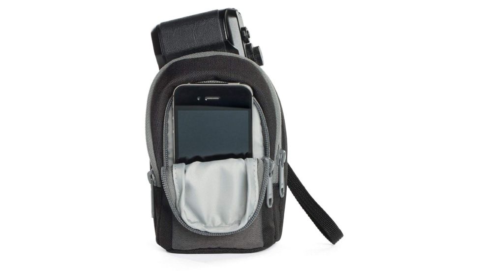 Lowepro Portland 30 - 0-4, LP36516