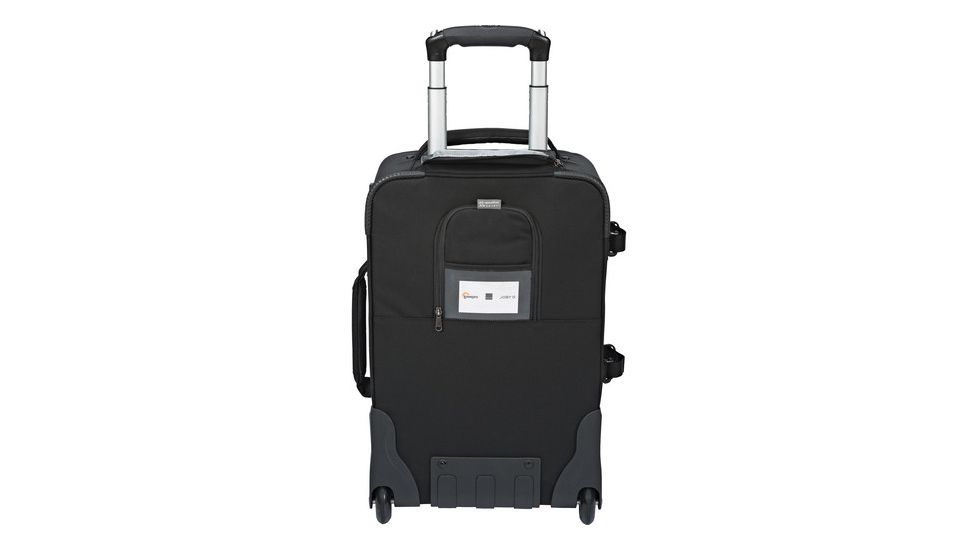 Lowepro Pro Roller x200 AW, LP36698