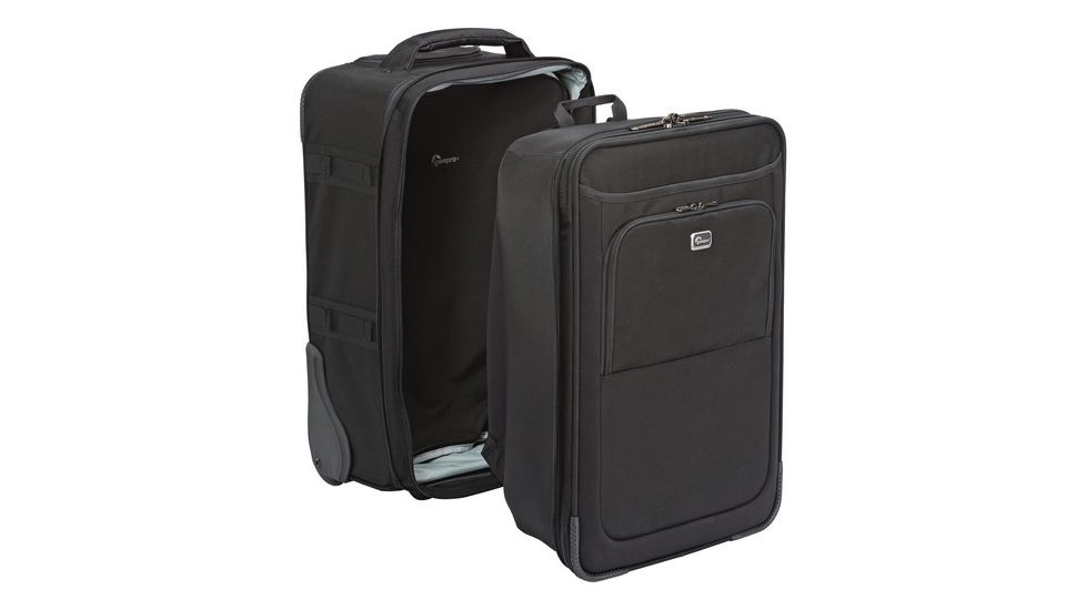 Lowepro Pro Roller x200 AW, LP36698