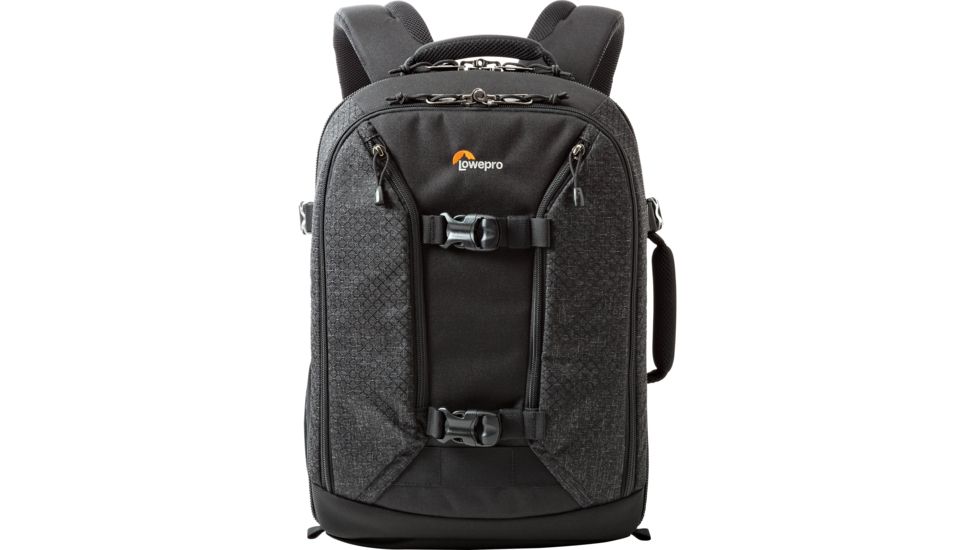 Lowepro Pro Runner BP 350 AW II, LP36874