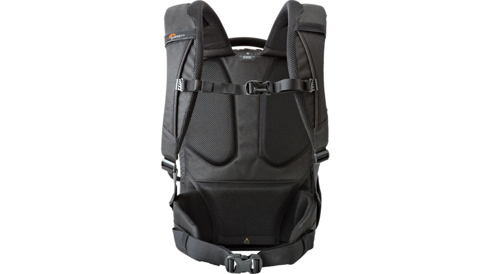 Lowepro Pro Runner BP 350 AW II, LP36874