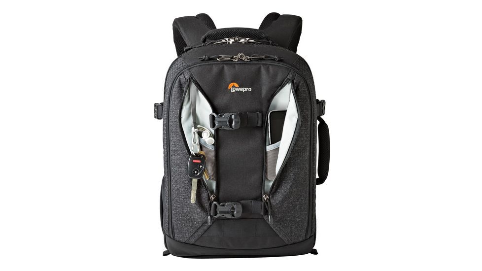 Lowepro Pro Runner BP 350 AW II, LP36874