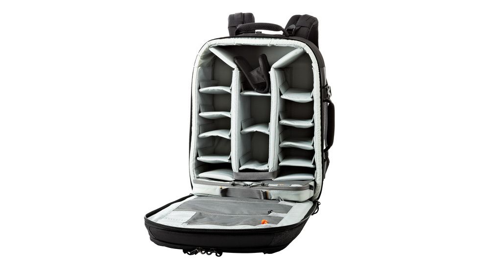 Lowepro Pro Runner BP 450 AW II, LP36875
