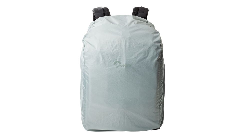 Lowepro Pro Runner BP 450 AW II, LP36875