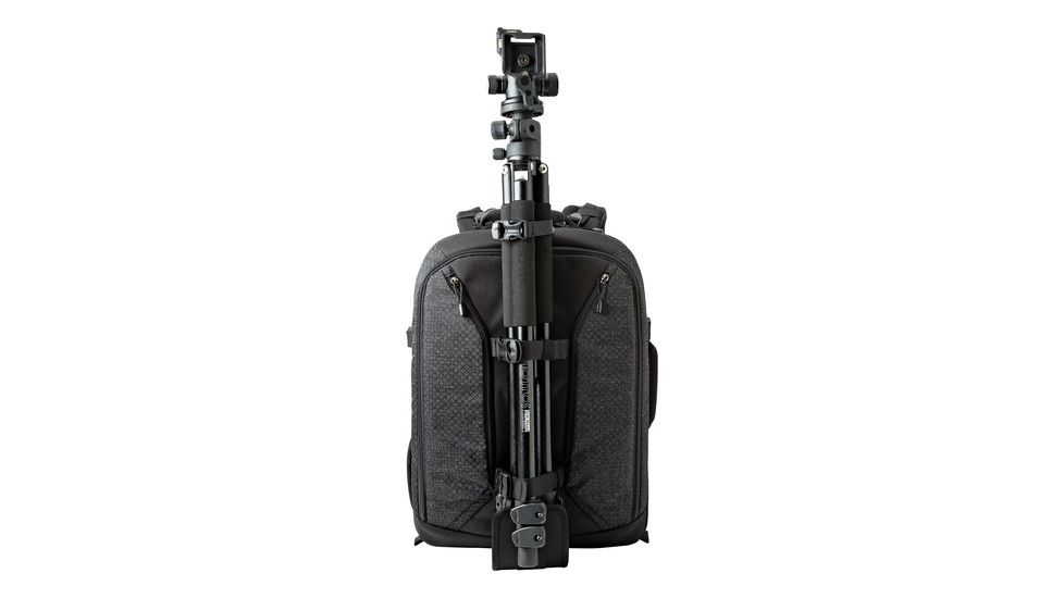 Lowepro Pro Runner BP 450 AW II, LP36875
