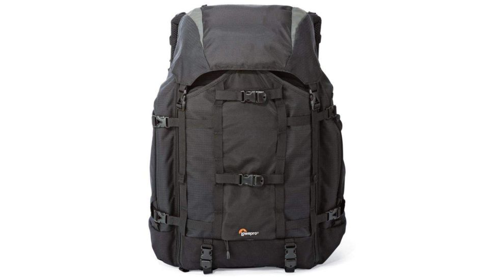 Lowepro Pro Trekker 450 AW, LP36775