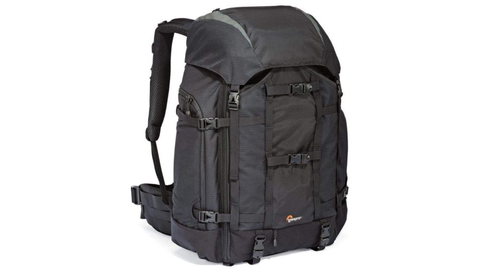 Lowepro Pro Trekker 450 AW, LP36775