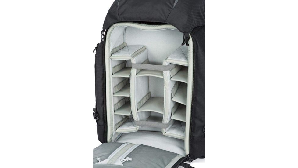 Lowepro Pro Trekker 450 AW, LP36775