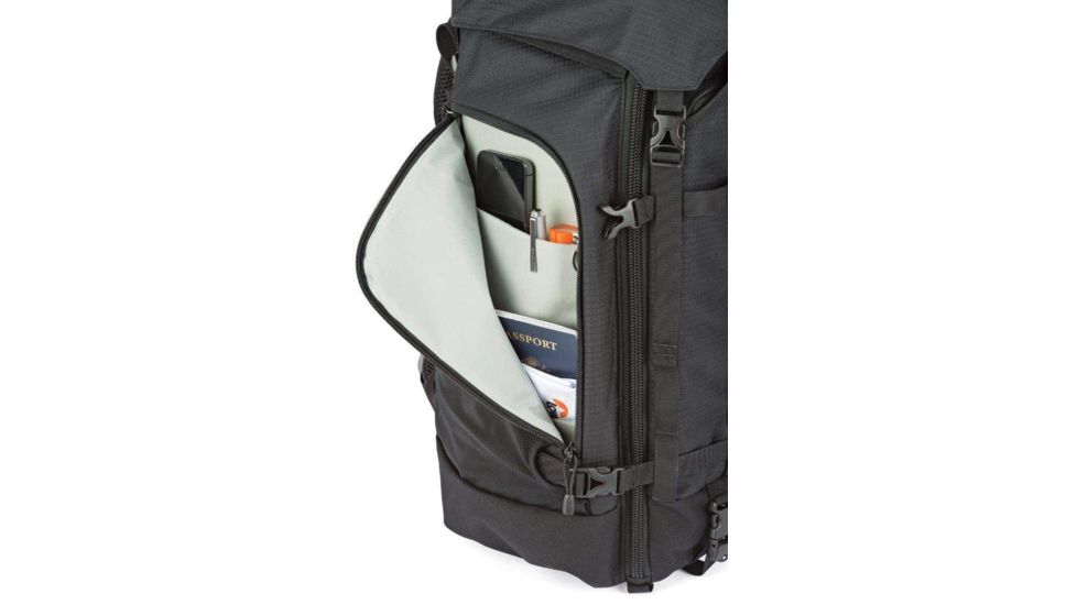 Lowepro Pro Trekker 450 AW, LP36775