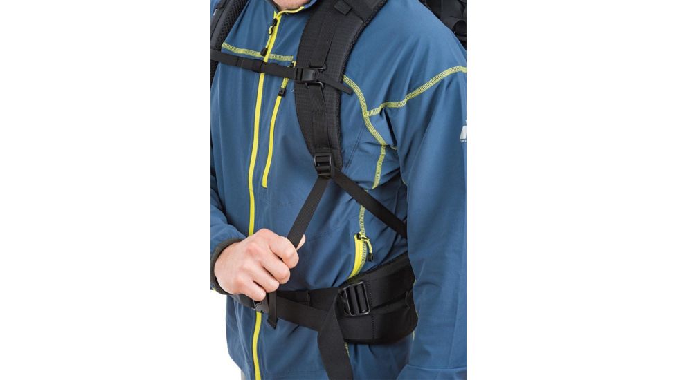 Lowepro Pro Trekker 650 AW, LP36777