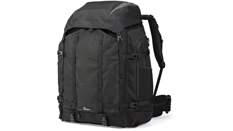 Lowepro Pro Trekker 650 AW, LP36777