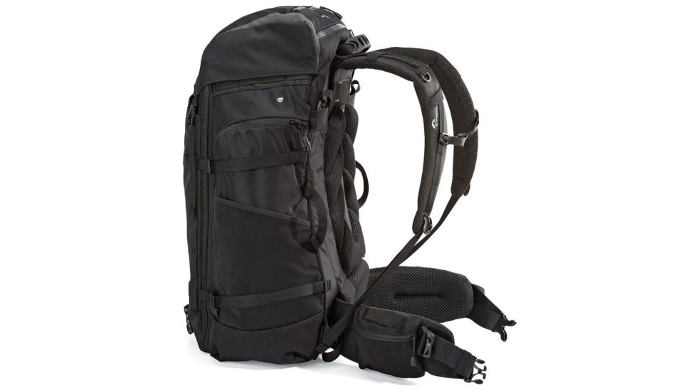 Lowepro Pro Trekker 650 AW, LP36777