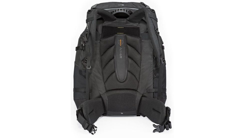 Lowepro Pro Trekker 650 AW, LP36777
