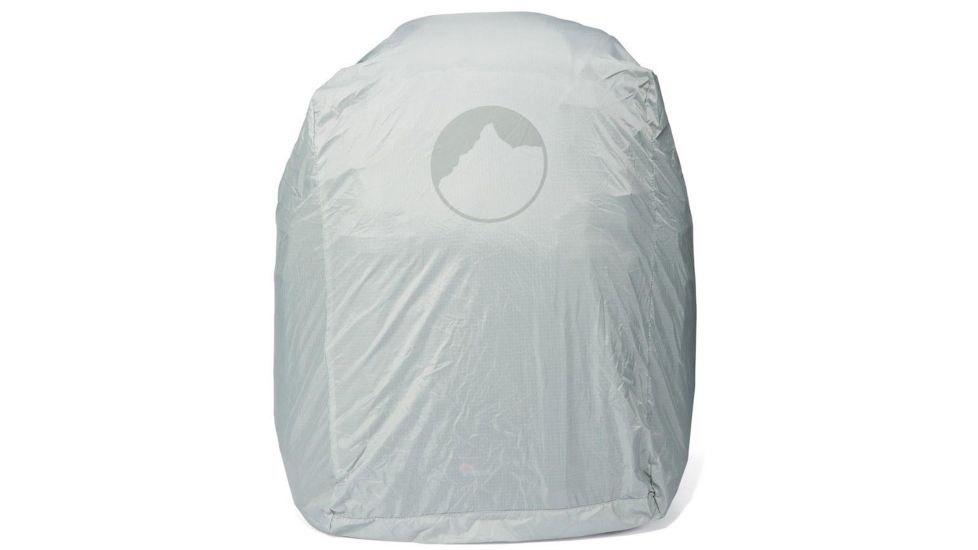 Lowepro Pro Trekker 650 AW, LP36777