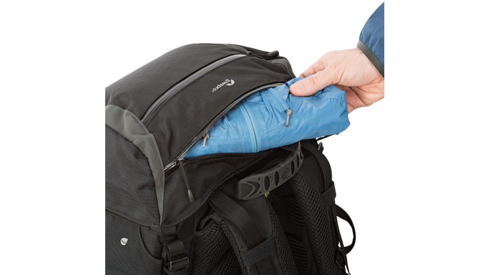 Lowepro Pro Trekker 650 AW, LP36777