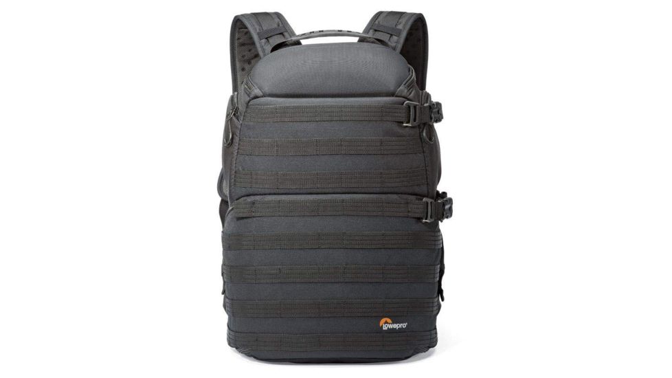 Lowepro ProTactic 450 AW, LP36772