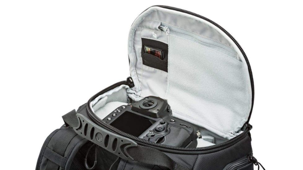 Lowepro ProTactic 450 AW, LP36772