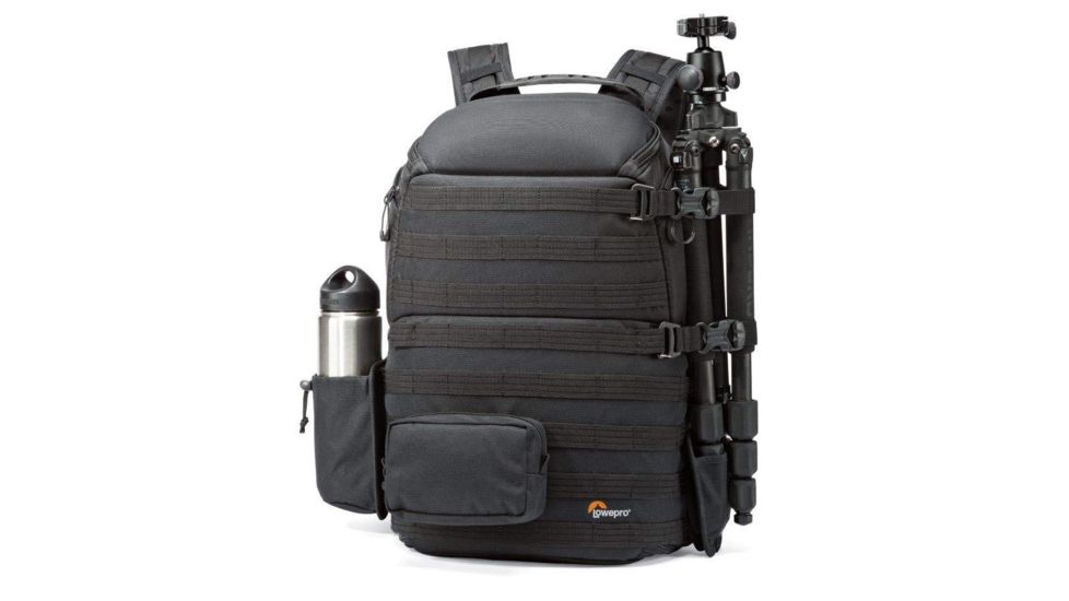 Lowepro ProTactic 450 AW, LP36772