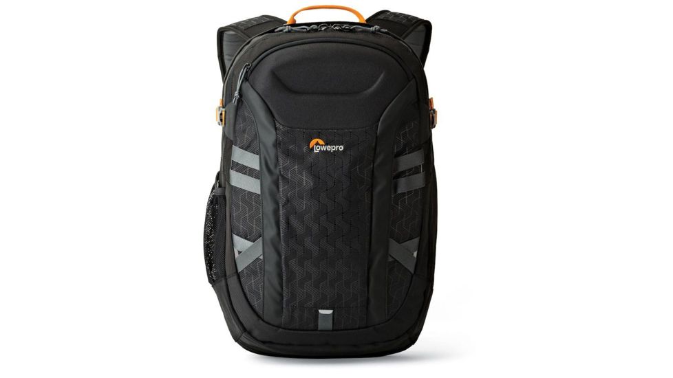 Lowepro Ridgeline Pro BP 300 AW, LP36987