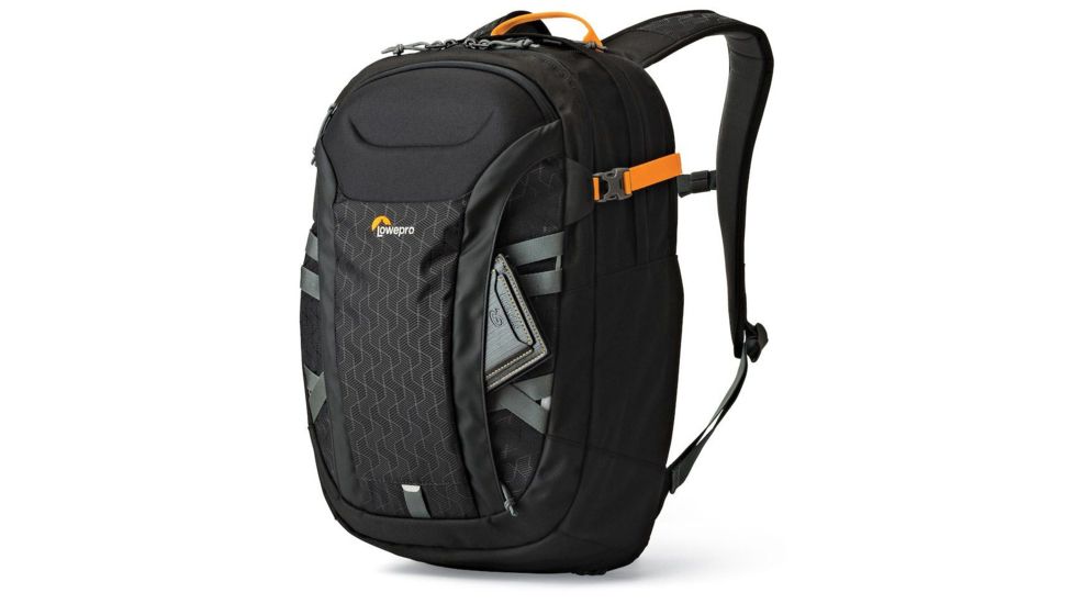 Lowepro Ridgeline Pro BP 300 AW, LP36987