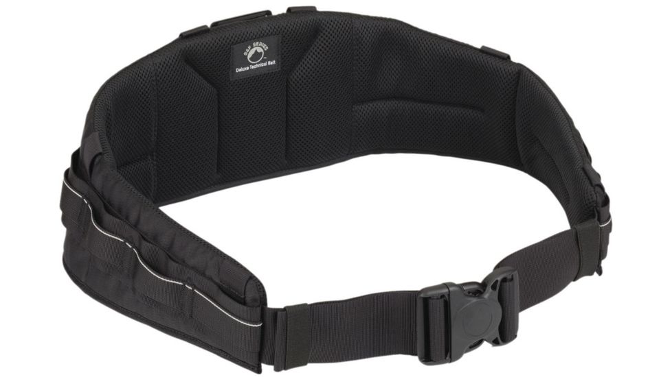 Lowepro S&amp;F Deluxe Technical Belt S/M, LP36284